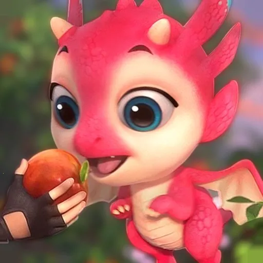 ���������ռ�2026�ٷ����°汾