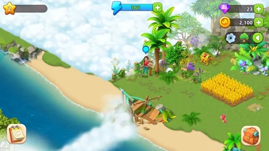 ���������ռ�2026�ٷ����°汾