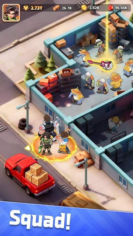 �����Ӷ�2026���ذ�װv1.0.1.000 ��Ѱ��ͼ