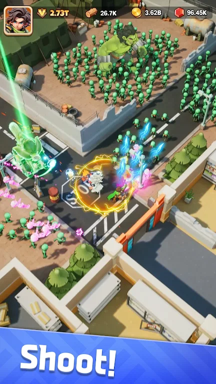 �����Ӷ�2026���ذ�װv1.0.1.000 ��Ѱ��ͼ