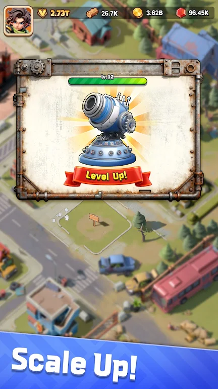 �����Ӷ�2026���ذ�װv1.0.1.000 ��Ѱ��ͼ