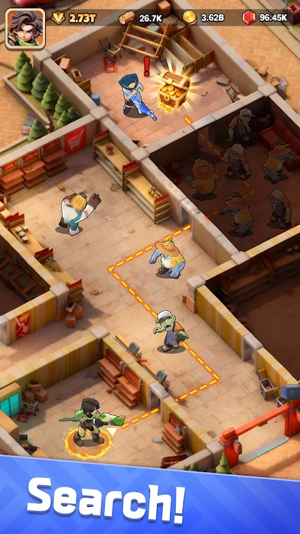 �����Ӷ�2026���ذ�װv1.0.1.000 ��Ѱ��ͼ