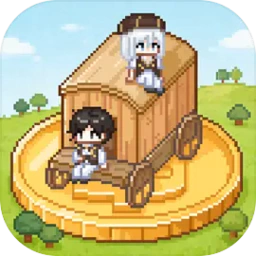 �������������ֻ���v0.4.2 ��Ѱ�