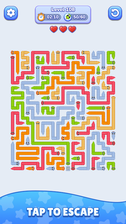 �߰ڴ�ʦv1.1.0 �ֻ����ͼ