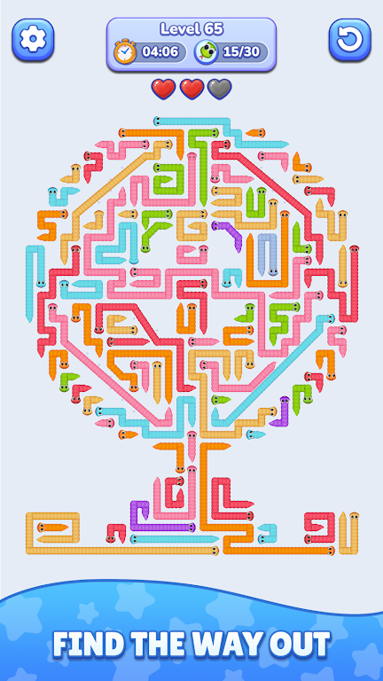 �߰ڴ�ʦv1.1.0 �ֻ����ͼ