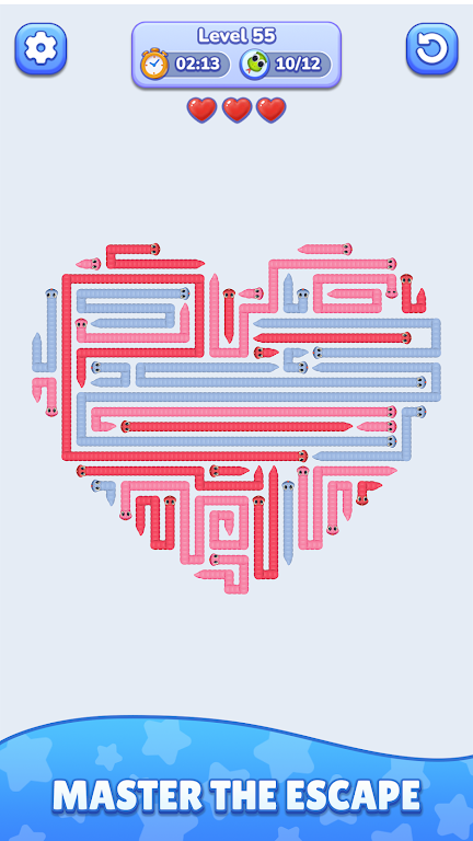 �߰ڴ�ʦv1.1.0 �ֻ����ͼ