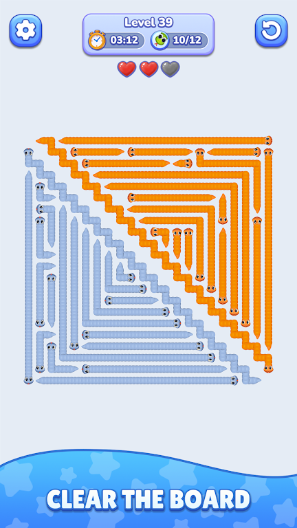 �߰ڴ�ʦv1.1.0 �ֻ����ͼ