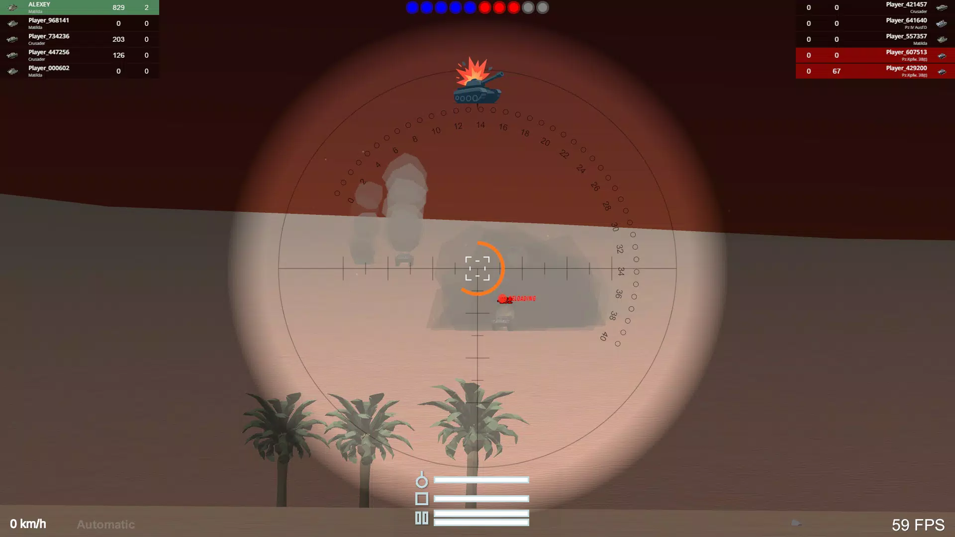 ̹�����ֳ�v2.2.4 �ٷ������ͼ