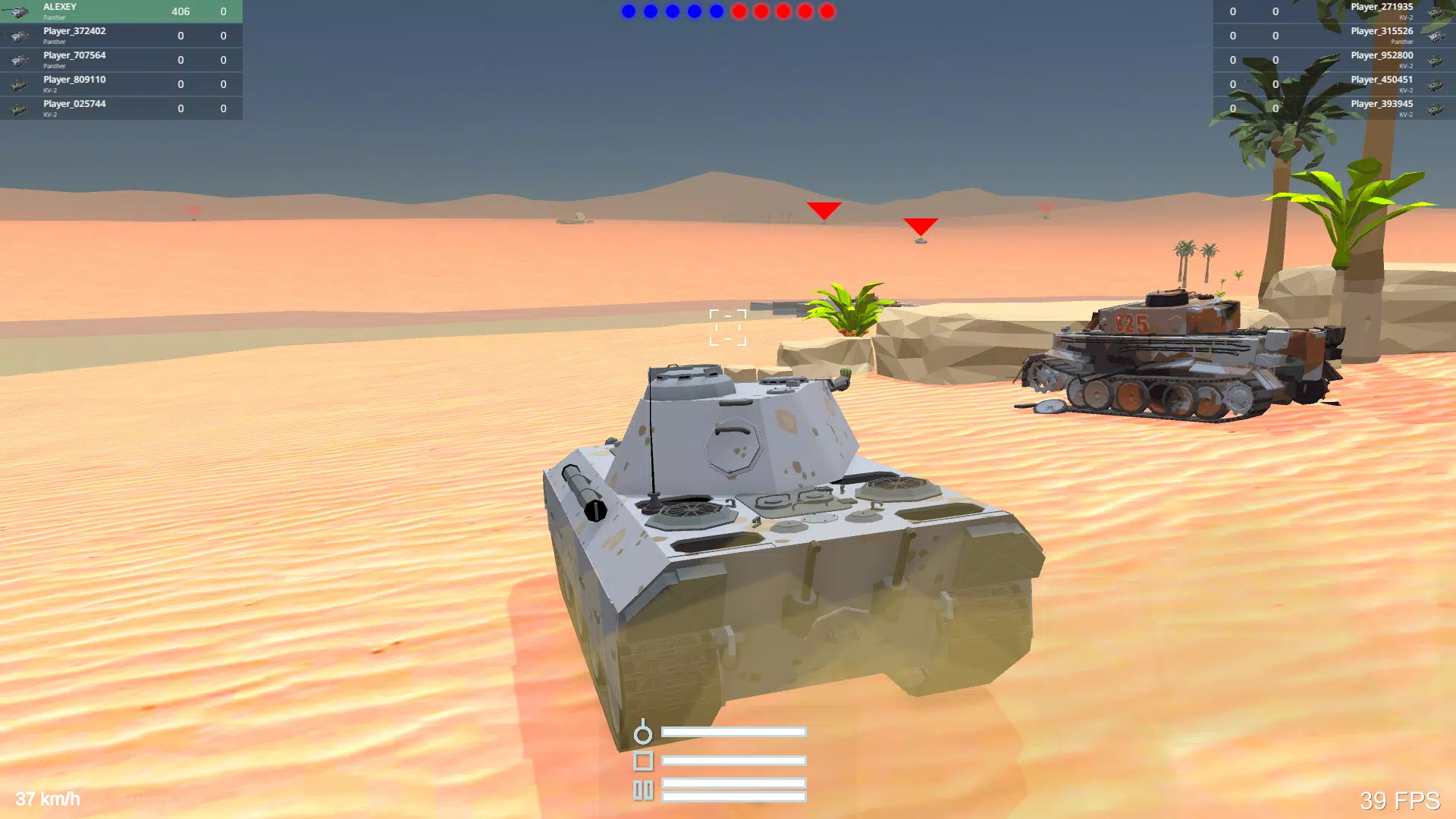 ̹�����ֳ�v2.2.4 �ٷ������ͼ