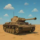 ̹�����ֳ�v2.2.4 �ٷ�����