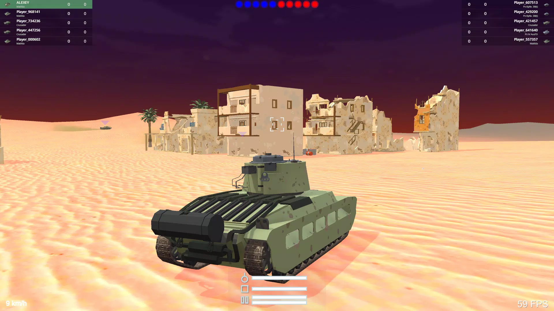 ̹�����ֳ�v2.2.4 �ٷ������ͼ