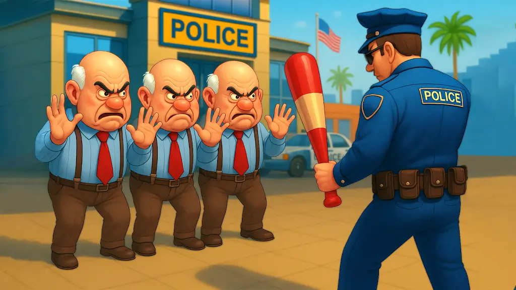 �����壺�����ѹ2026�ٷ����°汾v0.4 �ٷ������ͼ