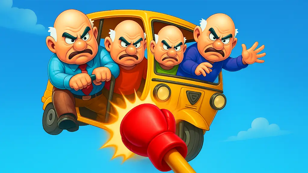 �����壺�����ѹ2026�ٷ����°汾v0.4 �ٷ������ͼ