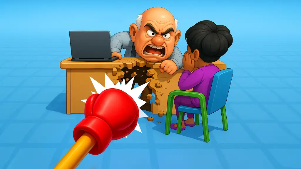 �����壺�����ѹ2026�ٷ����°汾v0.4 �ٷ������ͼ