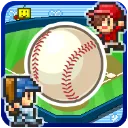 ����ѧԺ����2026�ٷ�����v1.4.2 ��׿��