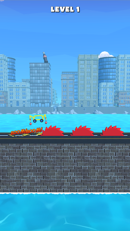 ��������v1.5.9 ��׿���ͼ