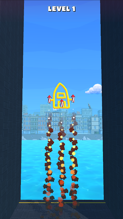 ��������v1.5.9 ��׿���ͼ