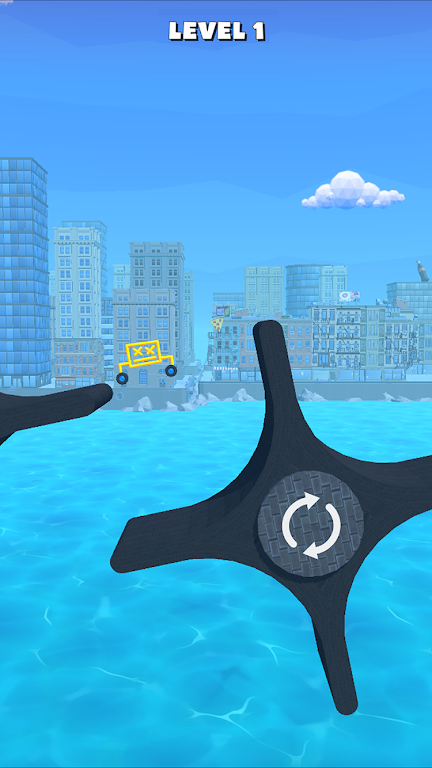 ��������v1.5.9 ��׿���ͼ