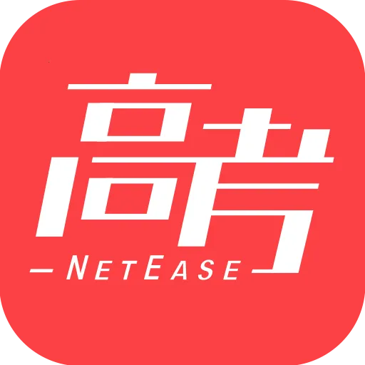 ���׸߿���Ը