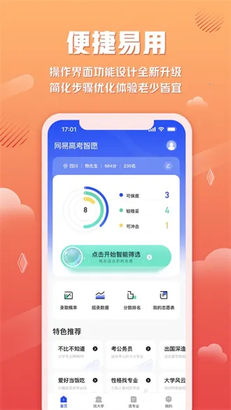 ���׸߿���Ը