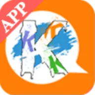 kk����׷��v3.2 �ٷ�����