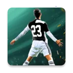 �������籭2026�ٷ�����