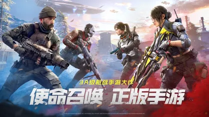 ʹ���ٻ���������������ֻ���