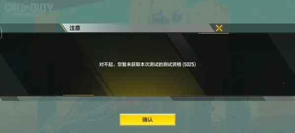 ʹ���ٻ���������������ֻ���