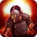 Ѫ�ȴ��v1.4.2.8 ��Ѱ�