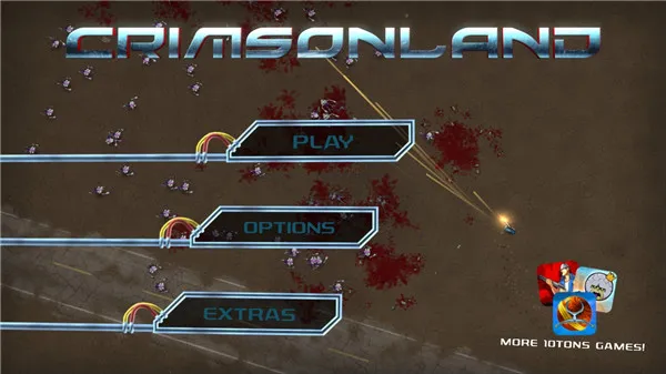 Ѫ�ȴ��v1.4.2.8 ��Ѱ��ͼ