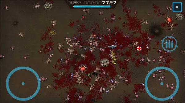 Ѫ�ȴ��v1.4.2.8 ��Ѱ��ͼ