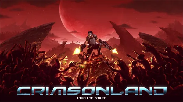 Ѫ�ȴ��v1.4.2.8 ��Ѱ��ͼ