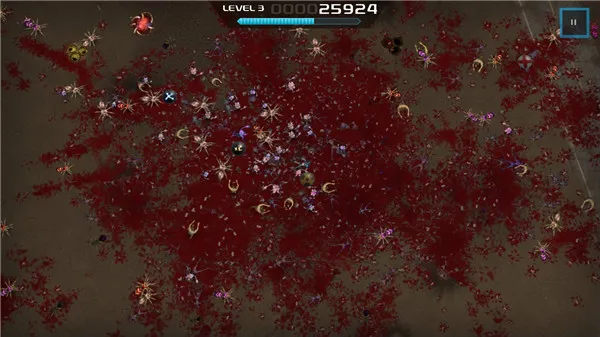 Ѫ�ȴ��v1.4.2.8 ��Ѱ��ͼ