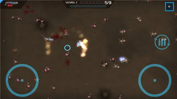 Ѫ�ȴ��v1.4.2.8 ��Ѱ��ͼ