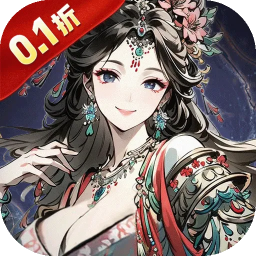 ħ���v1.0.0 ��Ѱ�