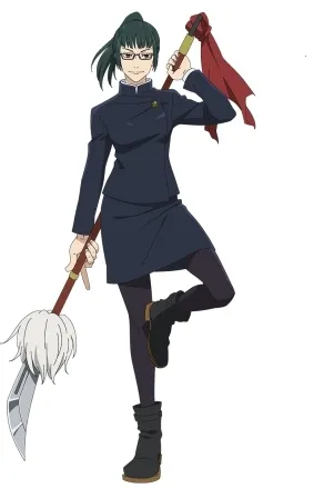 Jujutsuphanpara2026���°汾