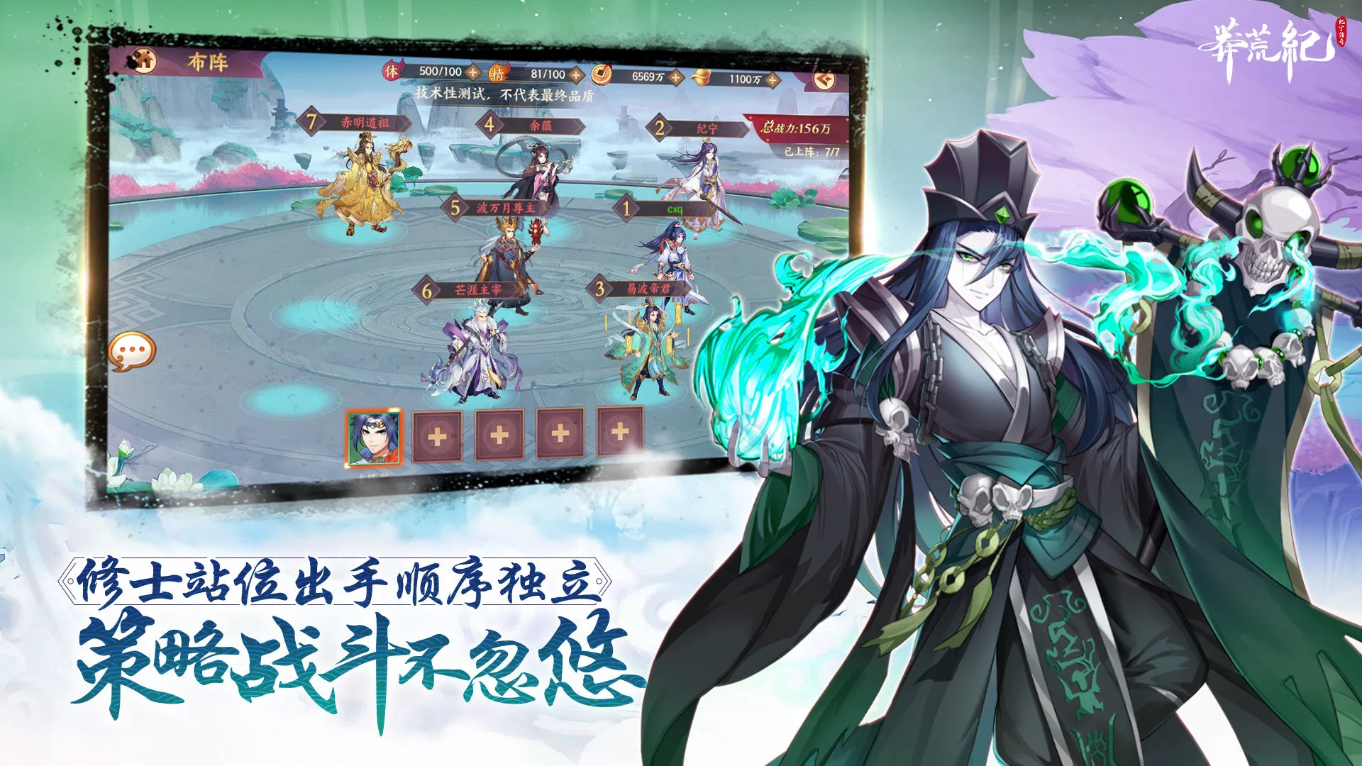 ç�ļͼ�������v1.0 �ֻ����ͼ