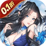 ç�ļͼ�������v1.0 �ֻ���