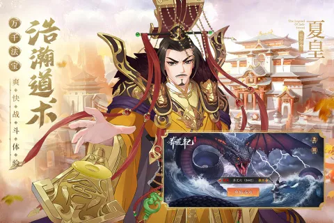 ç�ļͼ�������v1.0 �ֻ����ͼ