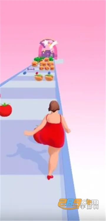 Fat 2 Fit!�����ֻ���v2.2.1 �ֻ����ͼ