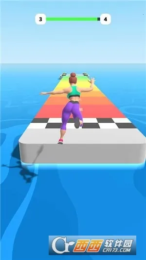 Fat 2 Fit!�����ֻ���v2.2.1 �ֻ����ͼ