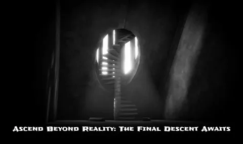 �������2026�ٷ����°汾v2.2 ��Ѱ��ͼ