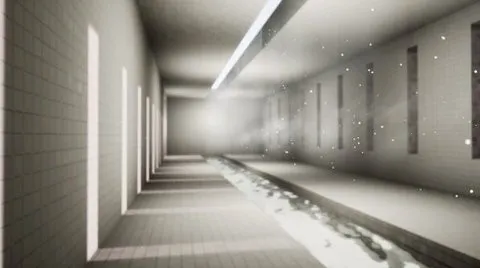 �������2026�ٷ����°汾v2.2 ��Ѱ��ͼ