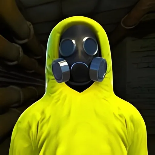 �������2026�ٷ����°汾