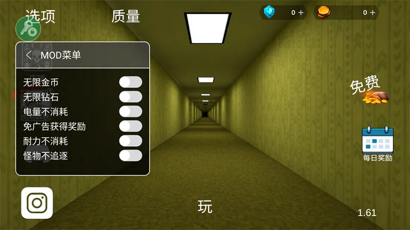 �������2026�ٷ����°汾