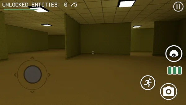 �������2026�ٷ����°汾