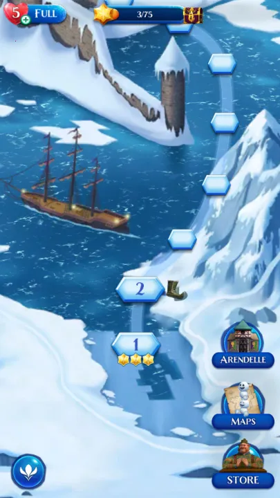 ��ѩ��Ե������v15.3.2 �ٷ������ͼ