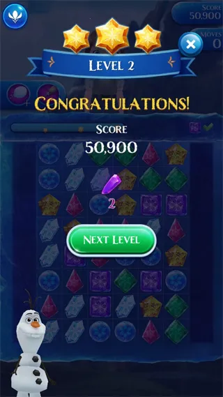 ��ѩ��Ե������