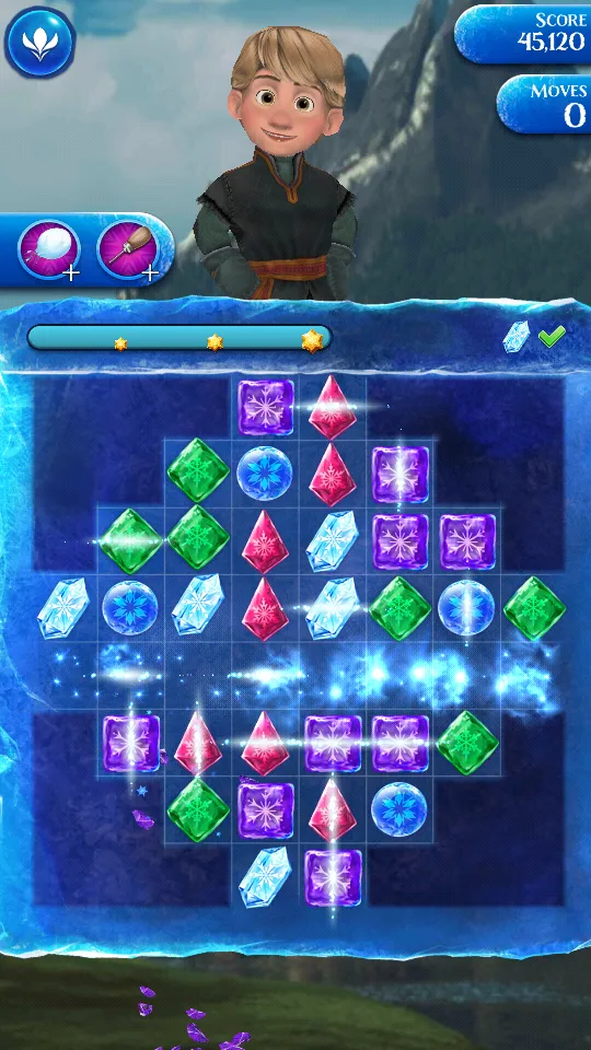 ��ѩ��Ե������