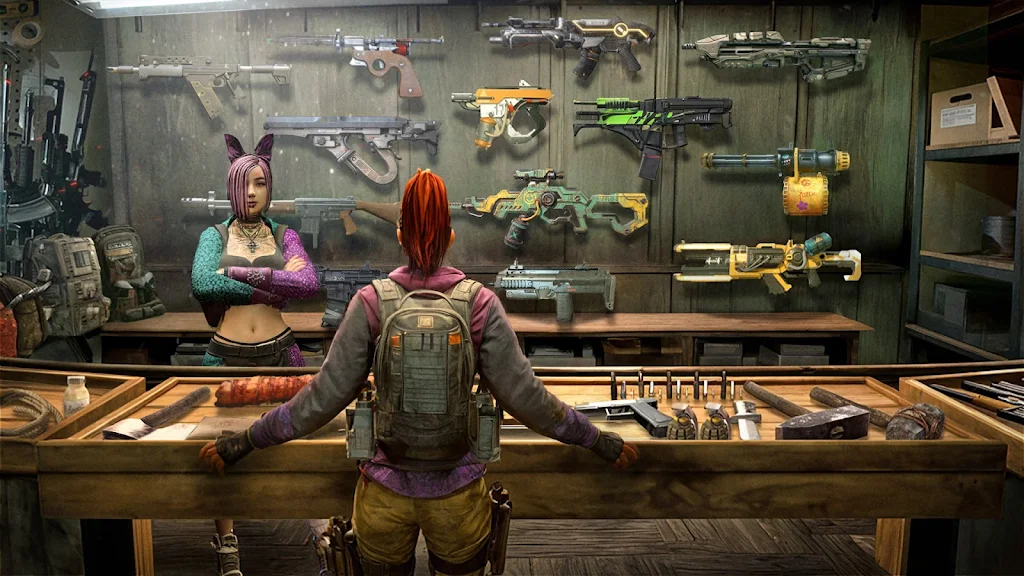 Ӣ���������ʬĩ��v0.7.1 �ٷ������ͼ